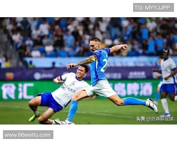 重磅!中超或将缺席下一轮比赛 重磅!中超或将缺席下一轮比赛